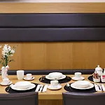Nap Luxury Bovio Casa de hóspedes 4*