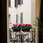 Casa de hóspedes Nap Luxury Bovio 4*