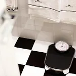 Nap Luxury Bovio 4*