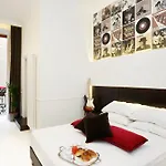 Nap Luxury Bovio Casa de hóspedes