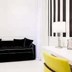 Nap Luxury Bovio Casa de hóspedes 4*
