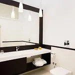 Nap Luxury Bovio 4* Nápoles