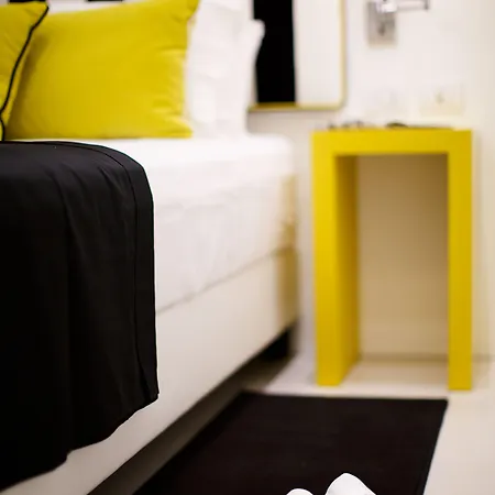 Nap Luxury Bovio