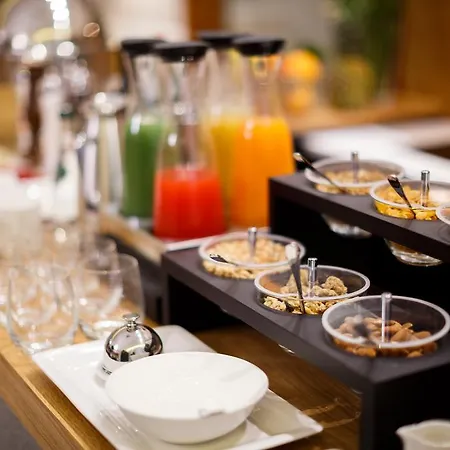 Nap Luxury Bovio Guest house Naples