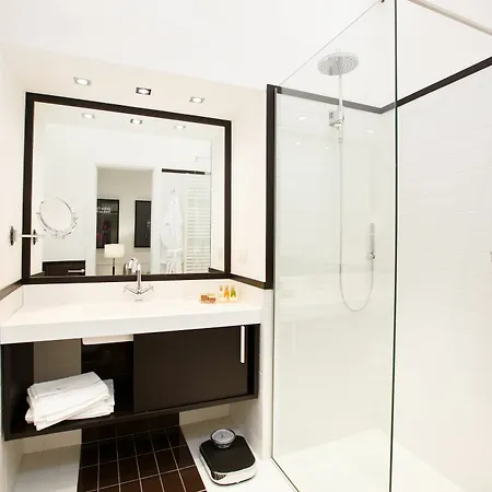 Guest house Nap Luxury Bovio