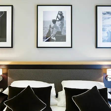 Nap Luxury Bovio Guest house Naples