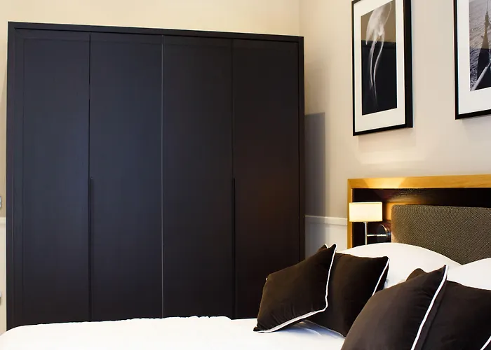 Affittacamere Nap Luxury Bovio Napoli