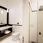 Nap Luxury Bovio Gæstehus